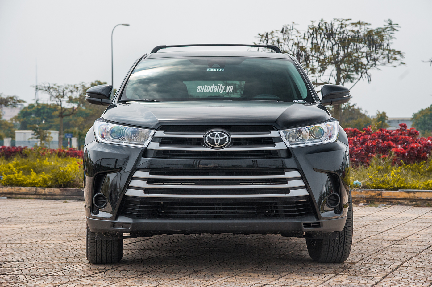 toyota-highlander-2017-30.jpg