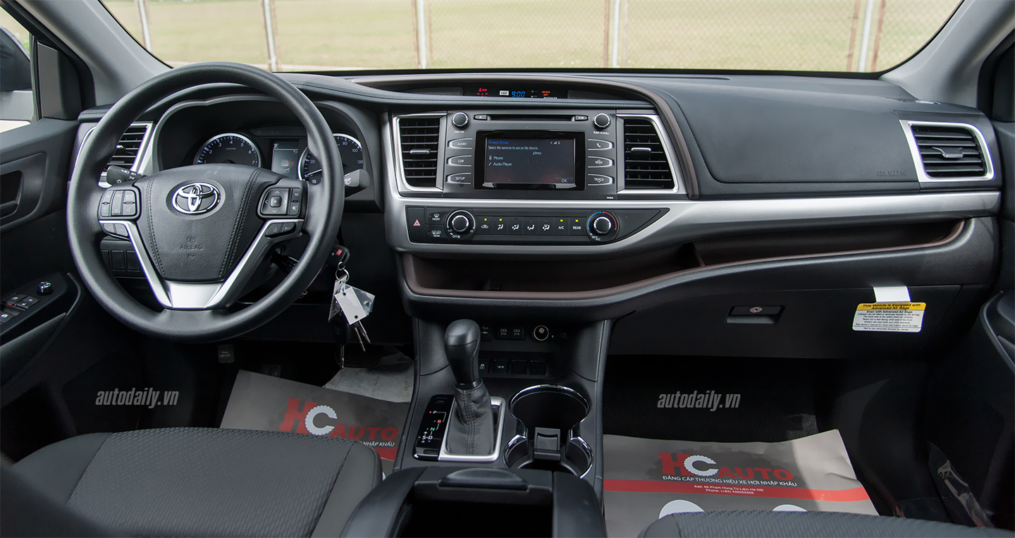 toyota-highlander-2017-6.jpg