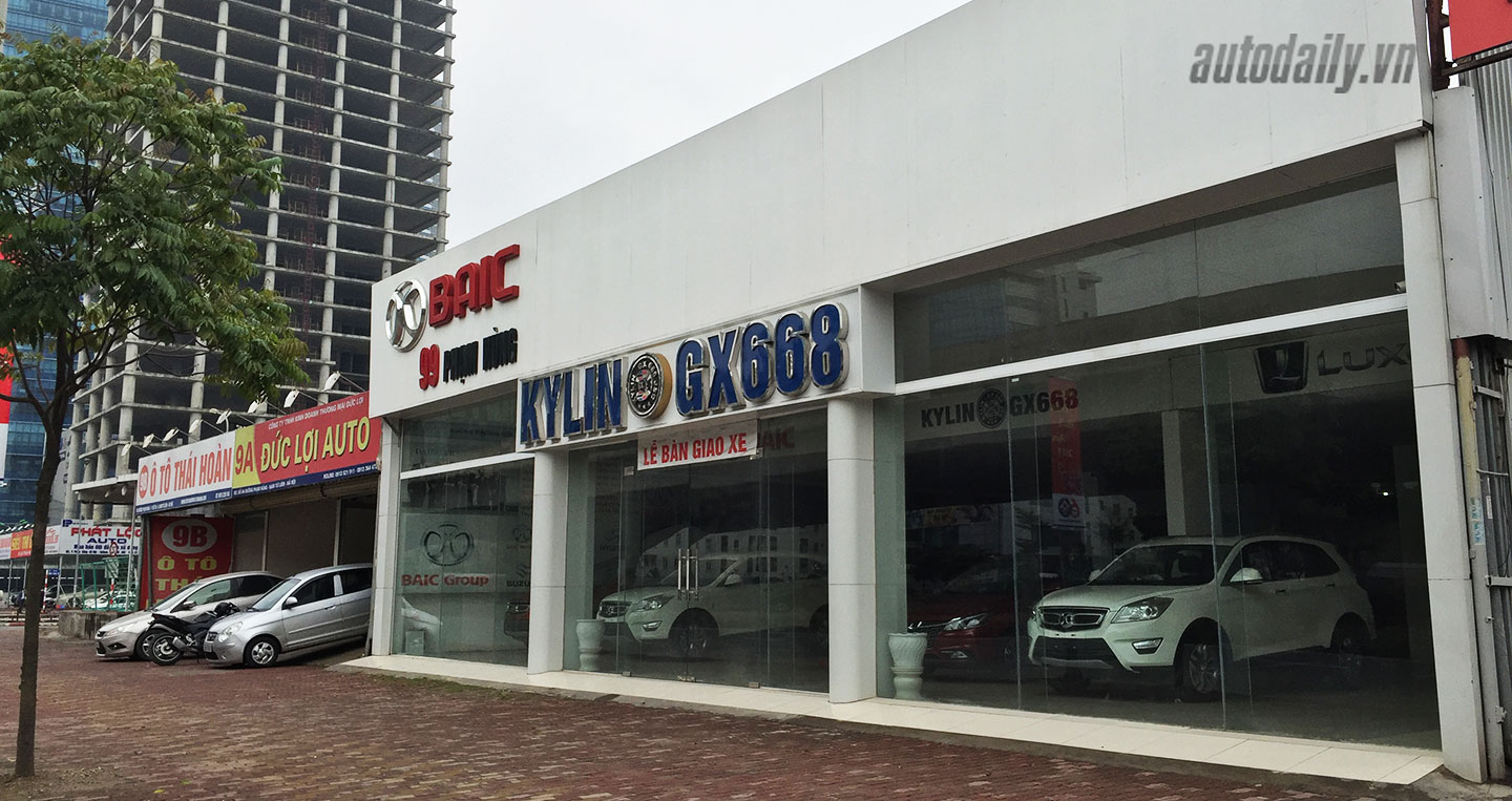 showroom-xe-cu-2.jpg