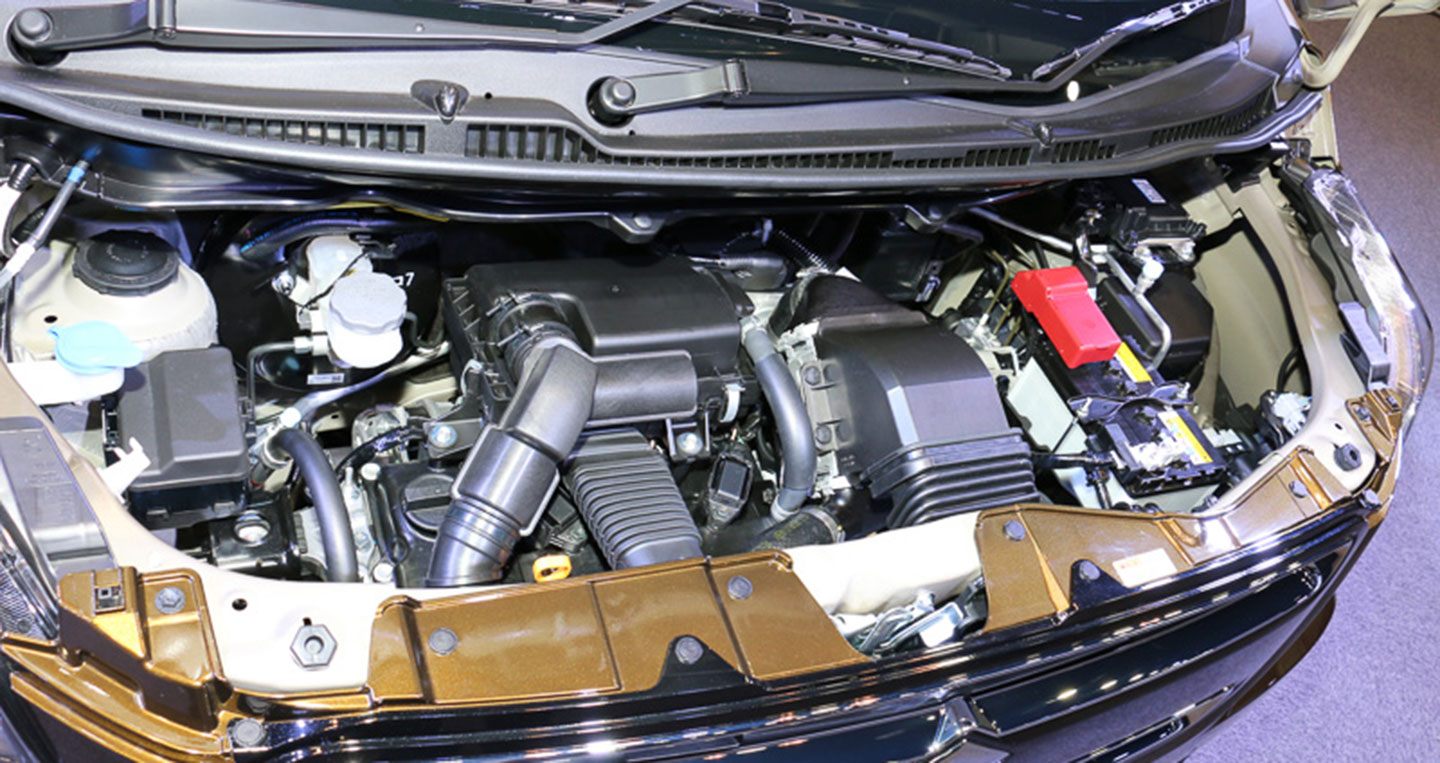 2017-suzuki-wagon-r-stingray-hybrid-t-engine.jpg