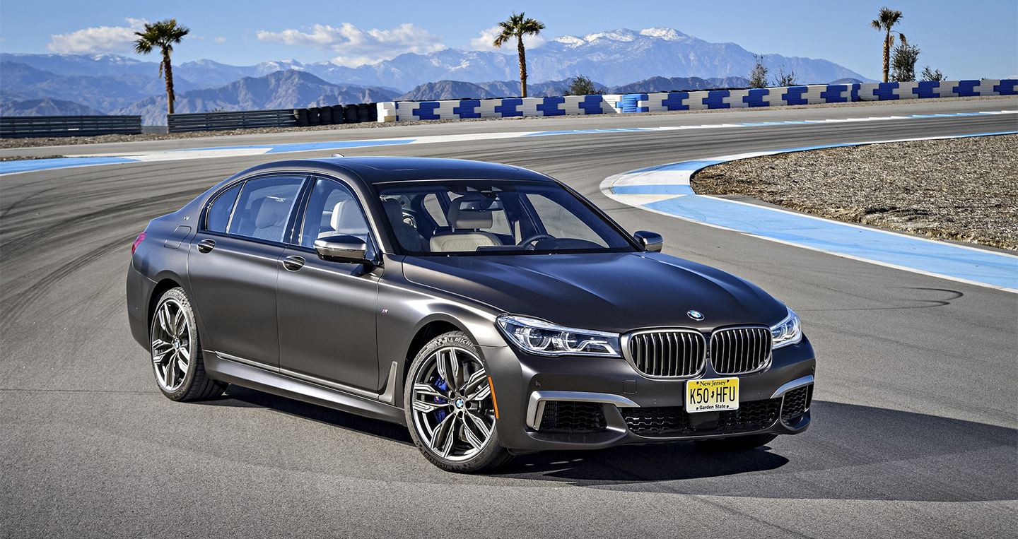 2017-bmw-m760li-xdrive-12.jpg