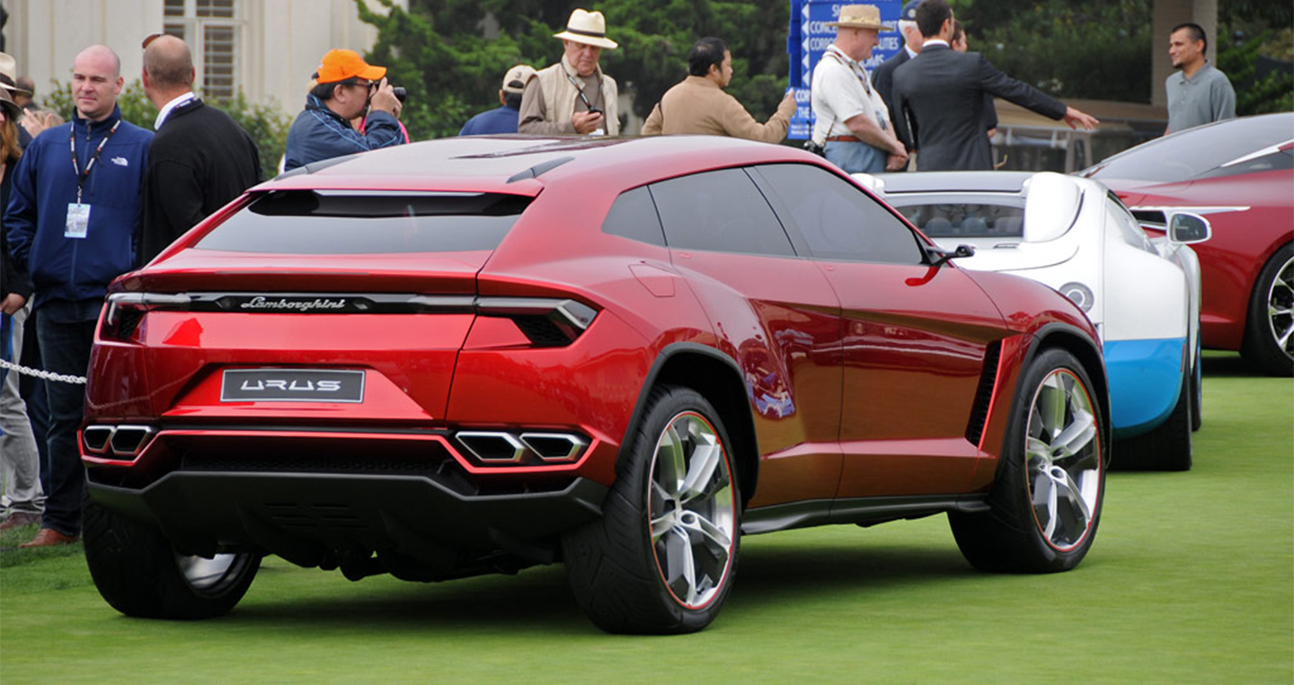 lamborghini-urus-dv-12-pbc-06.jpg