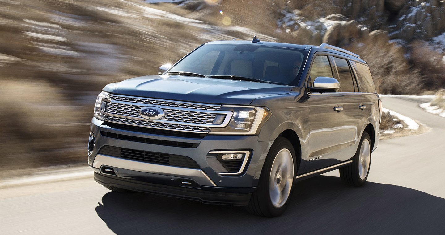 ford-expedition-15.jpg