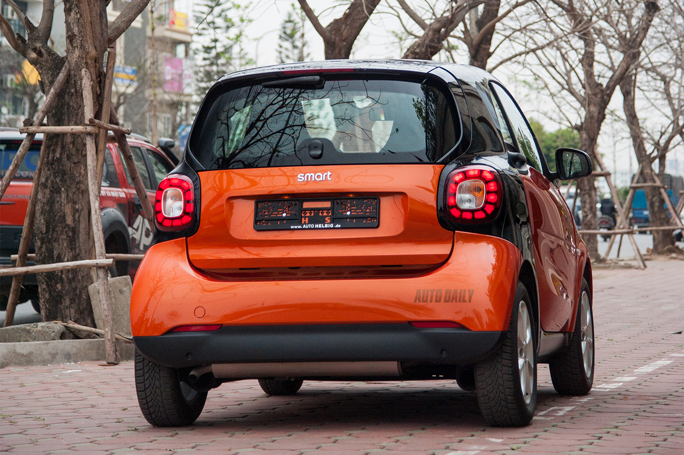 smart-fortwo-16.jpg