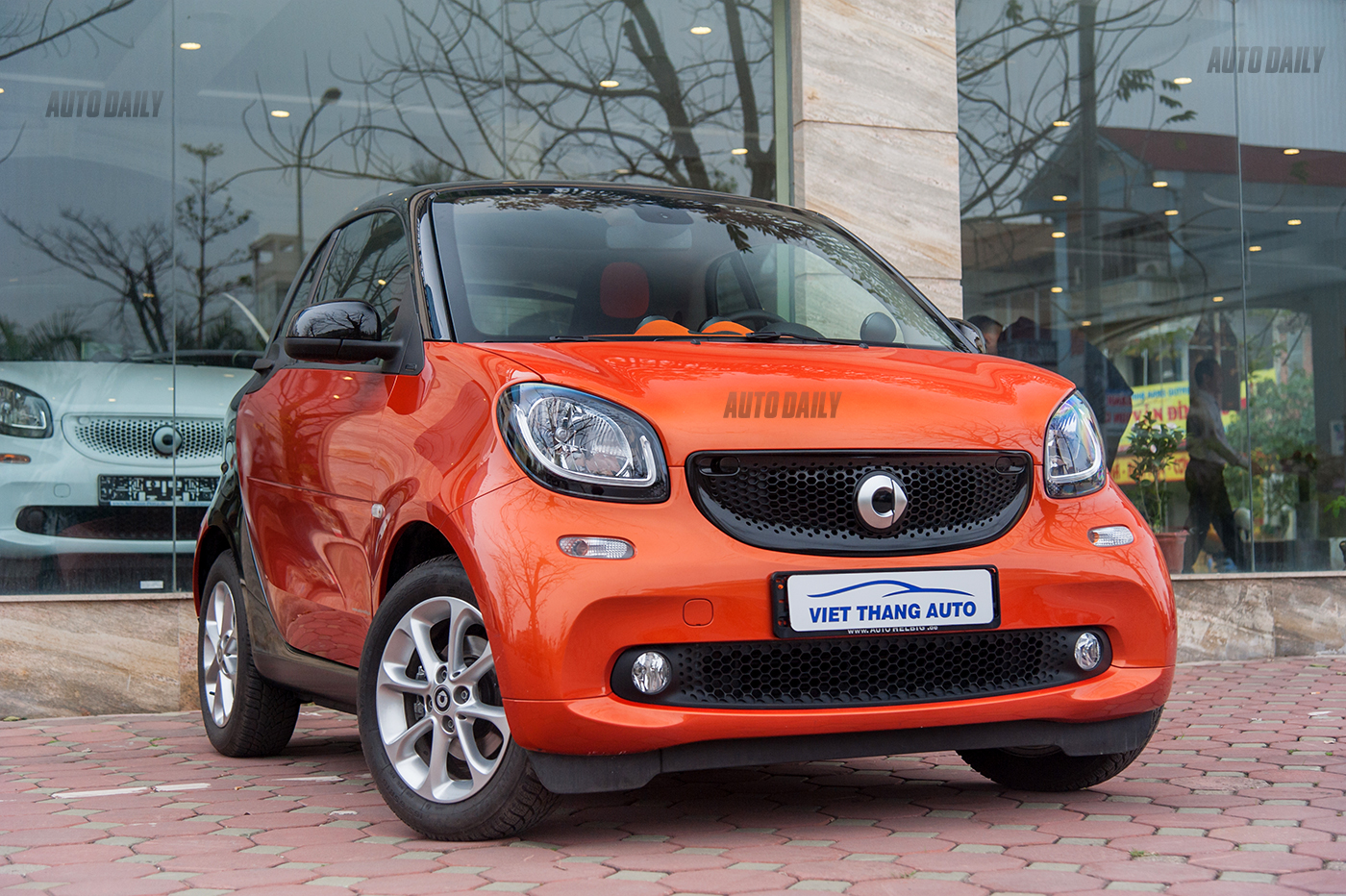 smart-fortwo-18.jpg