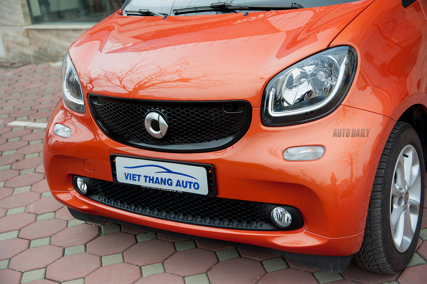 smart-fortwo-22.jpg