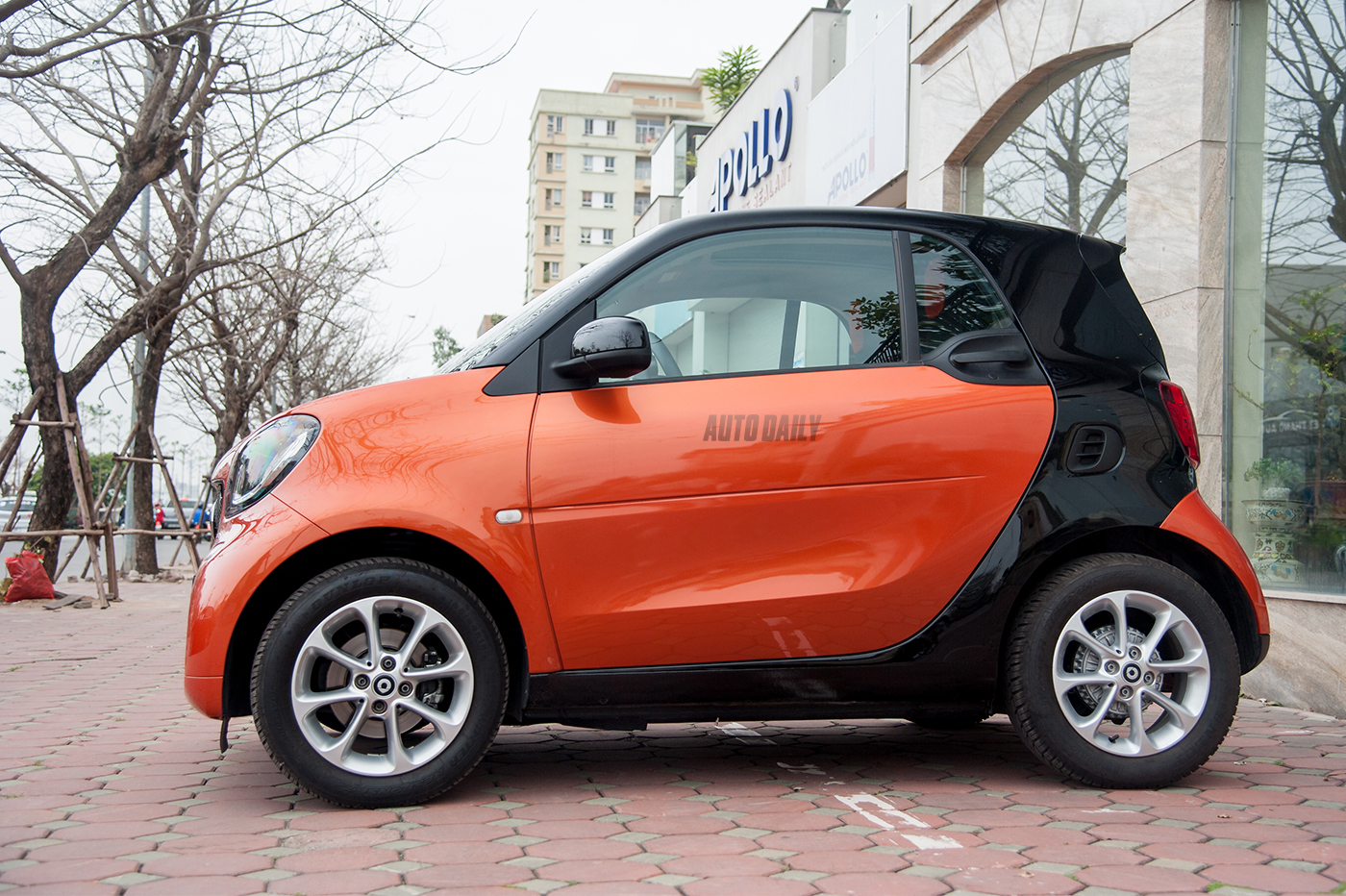 smart-fortwo-25.jpg