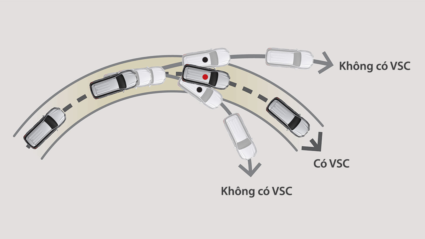 hinh-13-can-bang-dien-tu.jpg