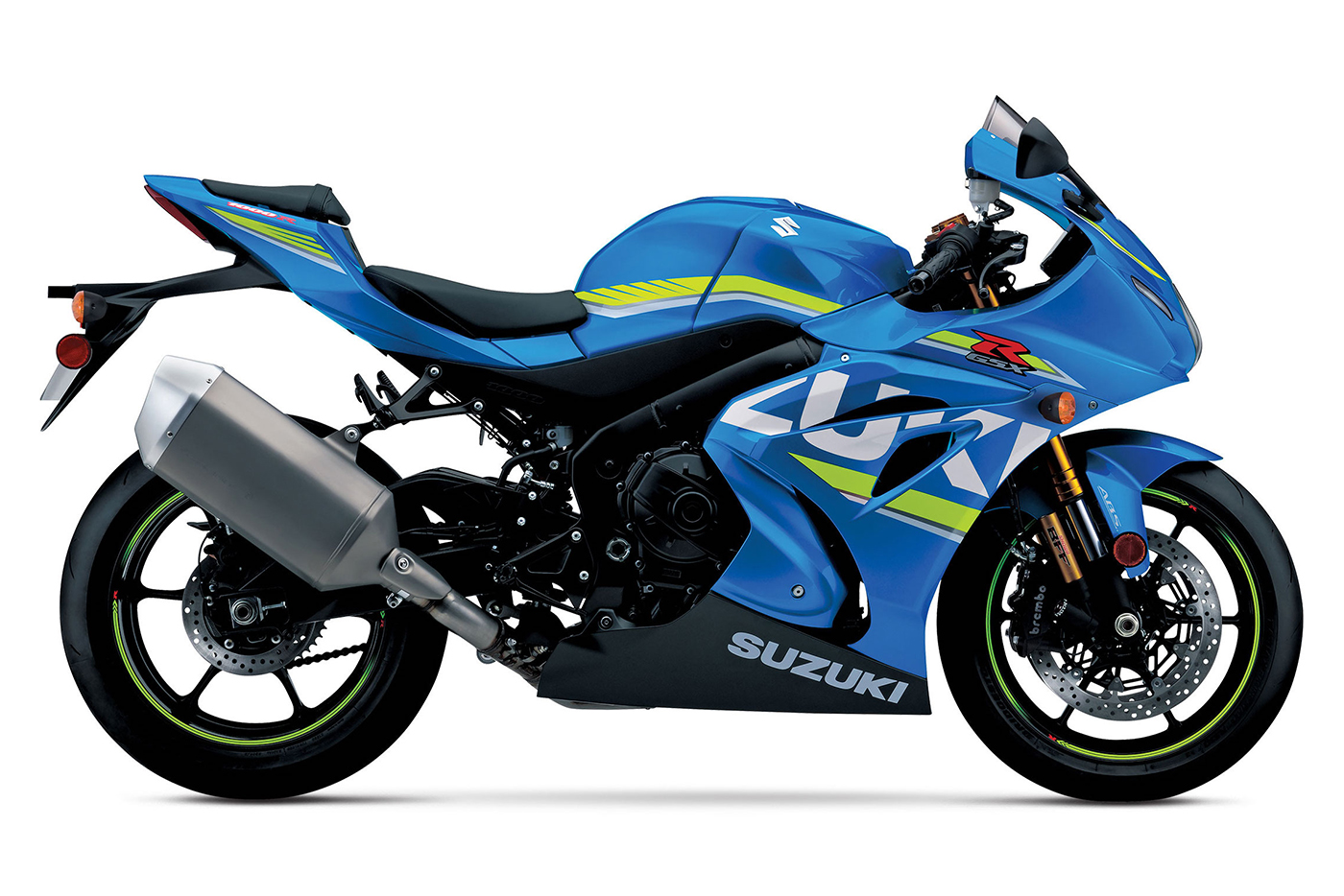 suzuki-gsx-r-1000-2017-27.jpg