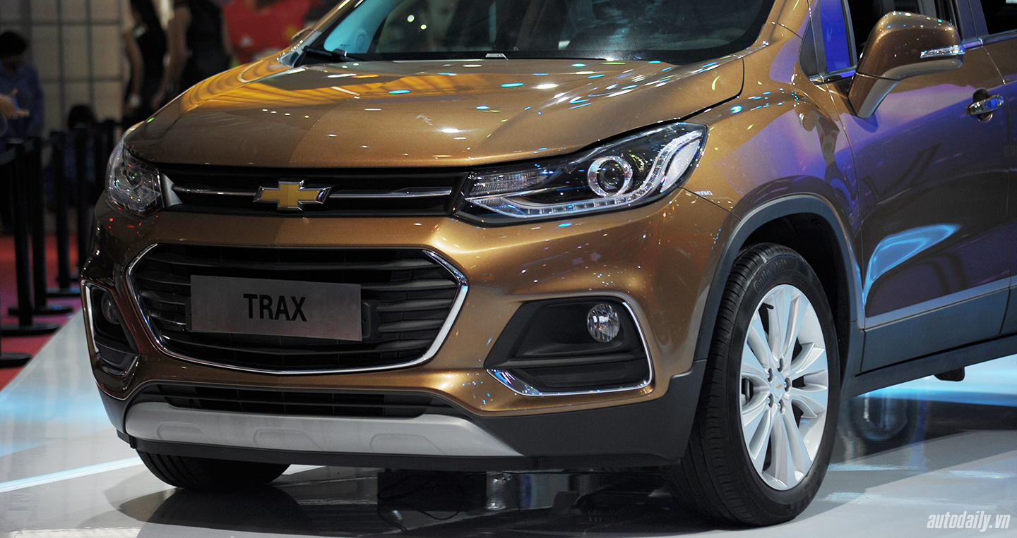 chevrolet-trax-2.JPG