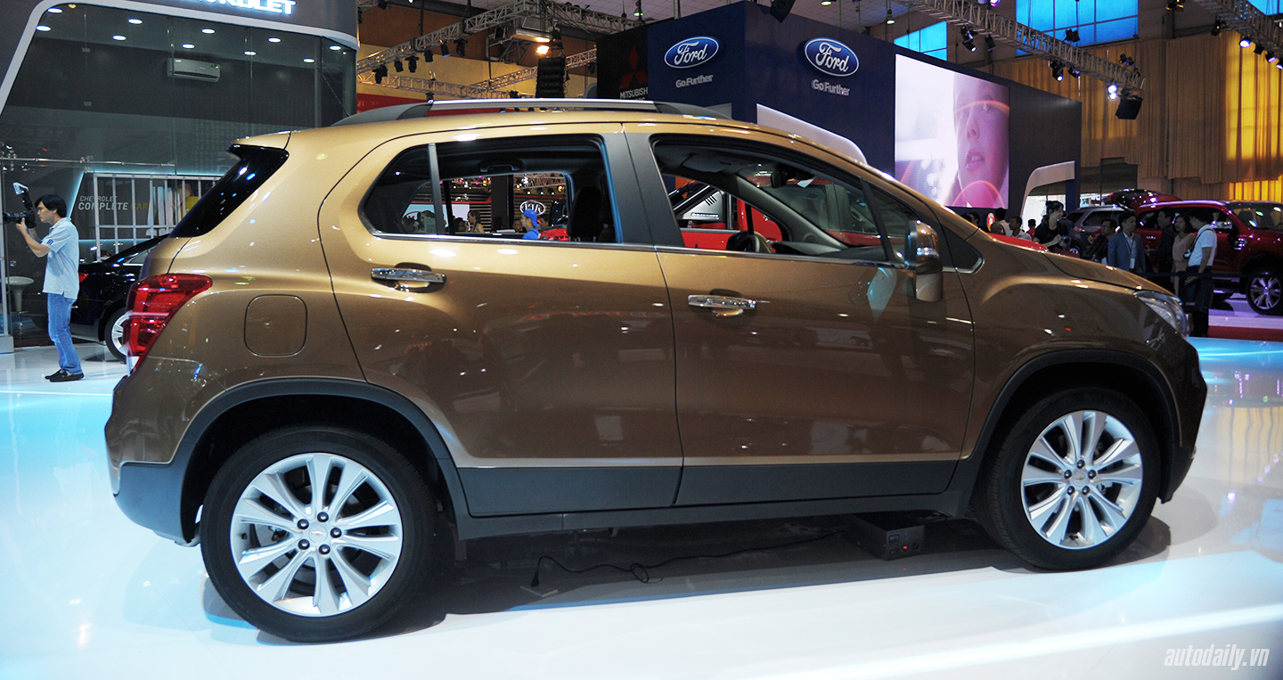 chevrolet-trax-4.JPG