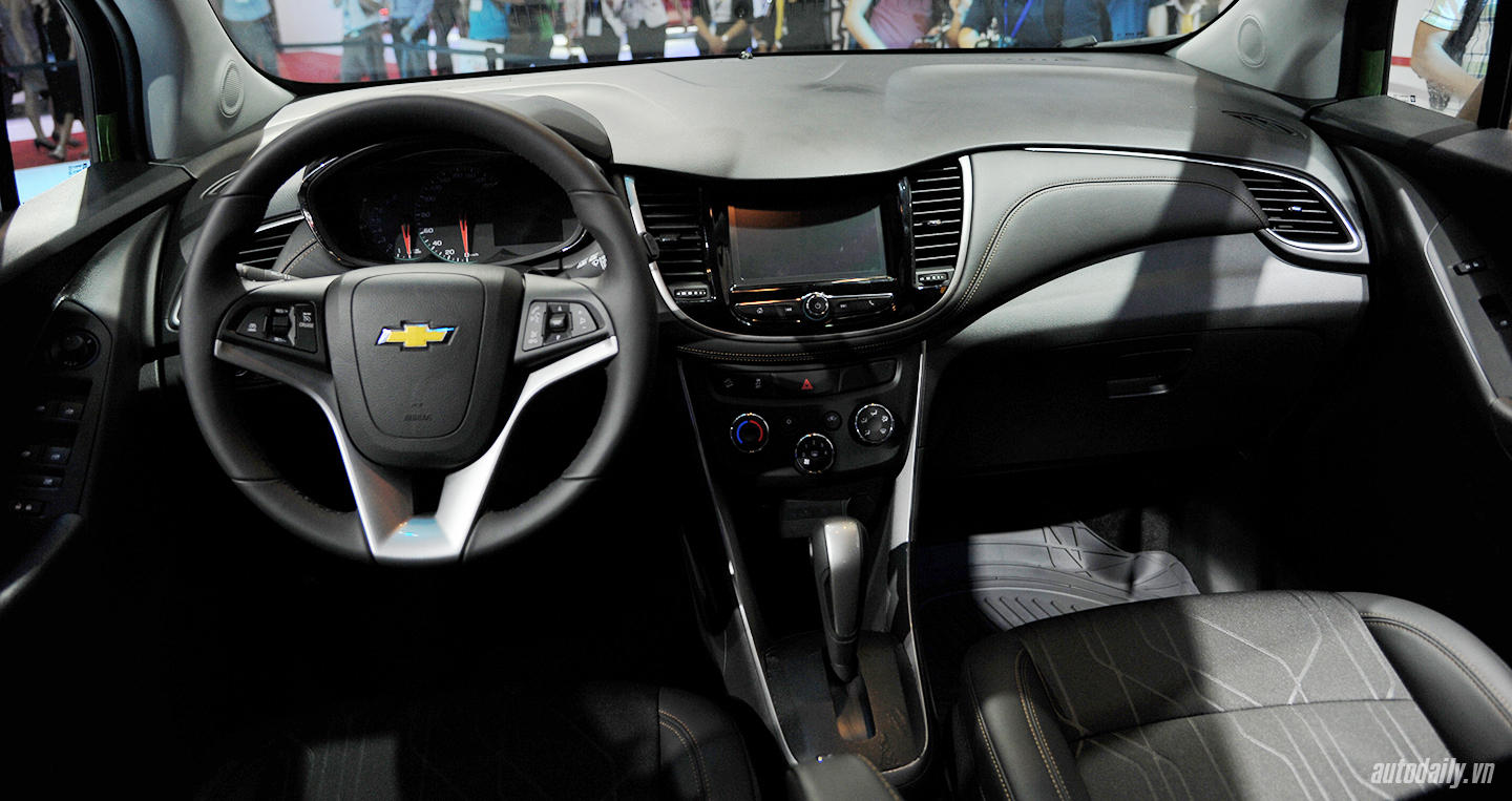 chevrolet-trax-6.JPG