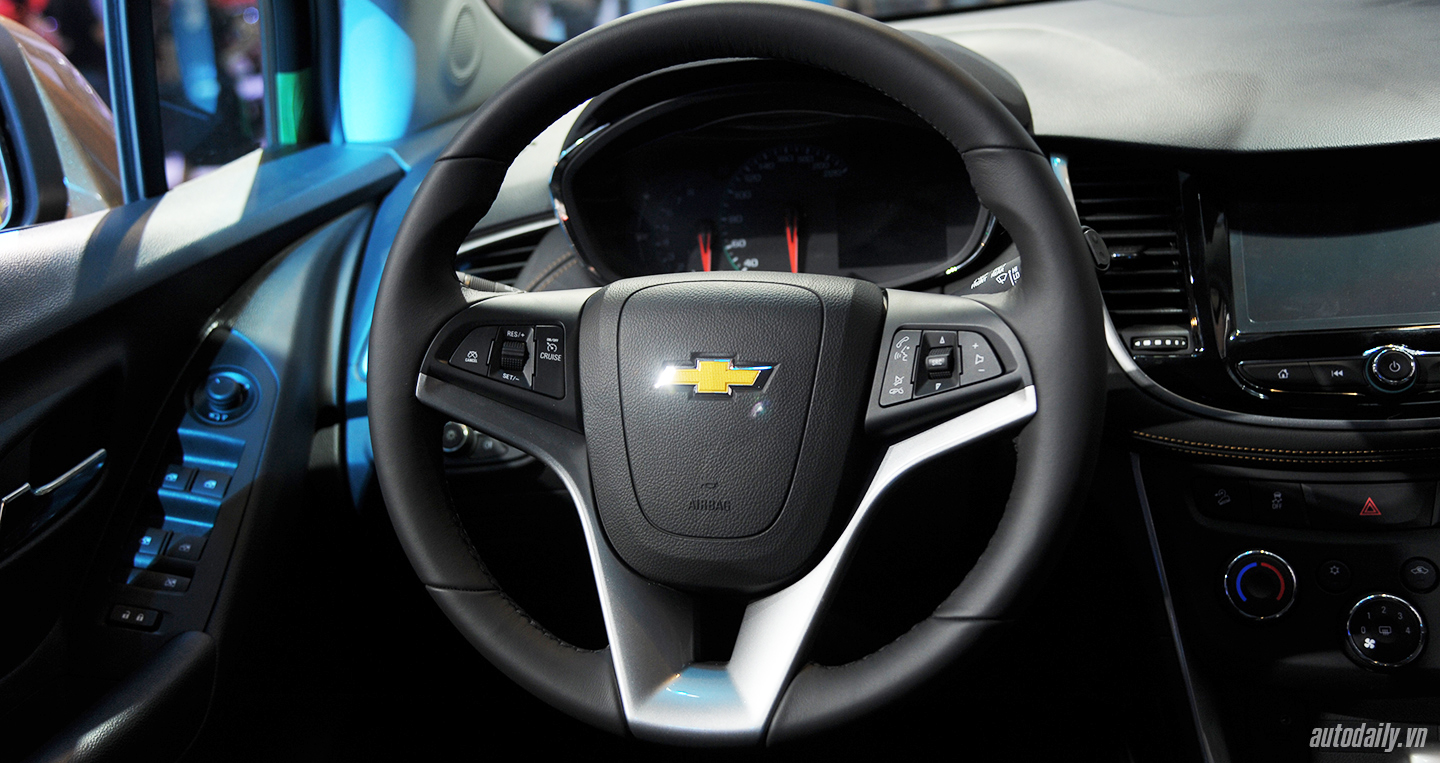 chevrolet-trax-7.JPG