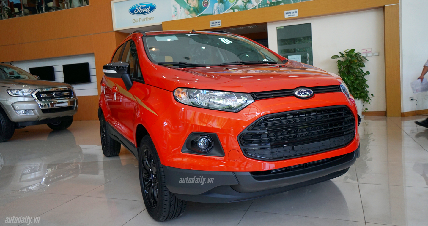 ford-ecosport-black-edition-autodaily-6.JPG