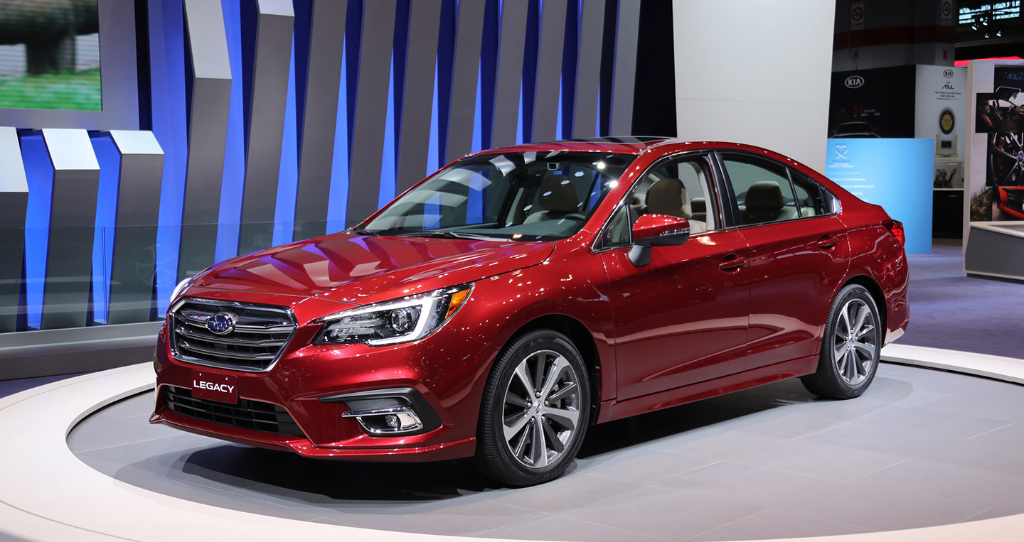 subaru-legacy-2018-1.jpg