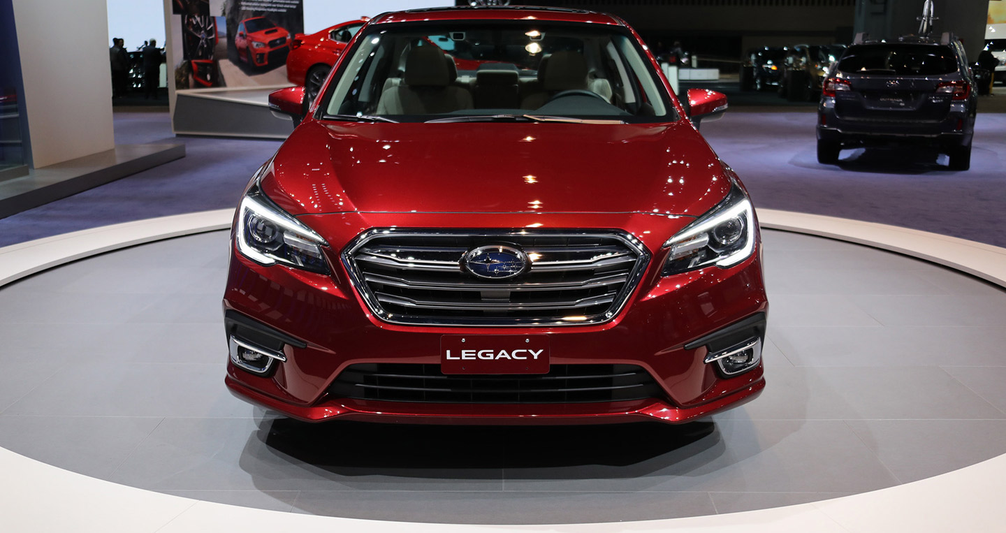 subaru-legacy-2018-2.jpg