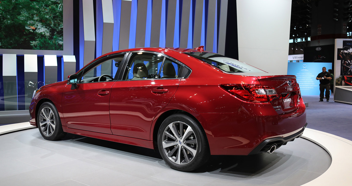 subaru-legacy-2018-4.jpg