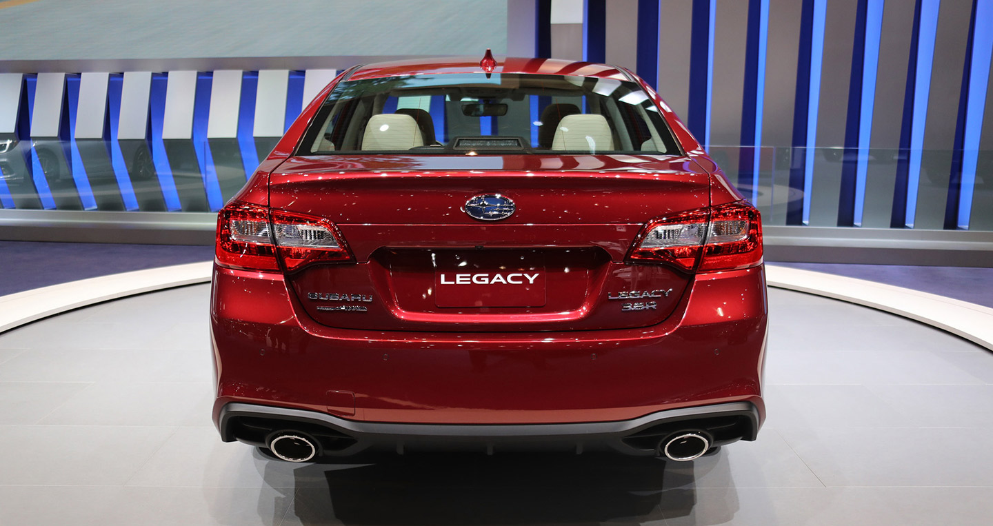 subaru-legacy-2018-5.jpg