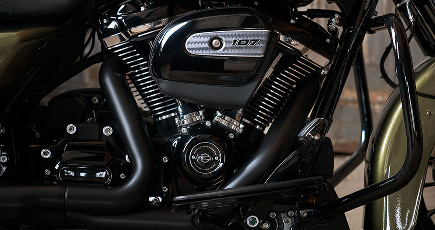 harley-davidson-road-king-special-engine.jpg