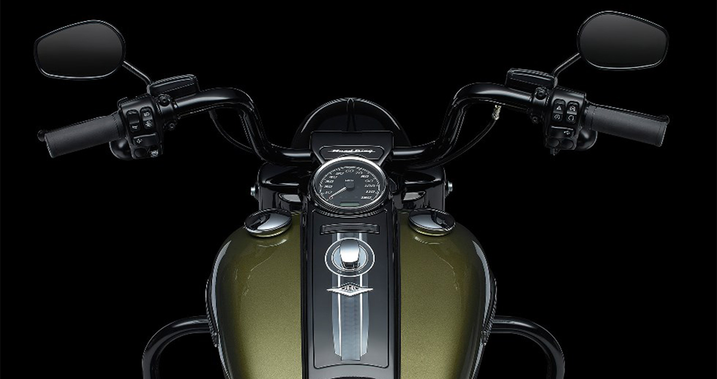 harley-davidson-road-king-special-fuel-tank.jpg