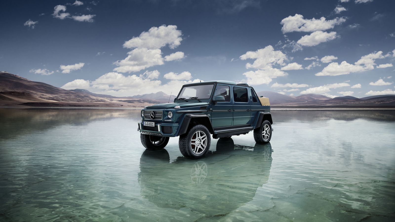 mercedes-maybach-g650-landaulet-22.jpg