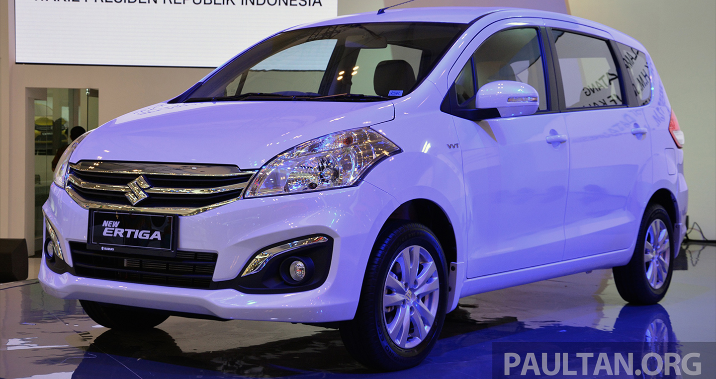 suzuki-ertiga-1.jpg