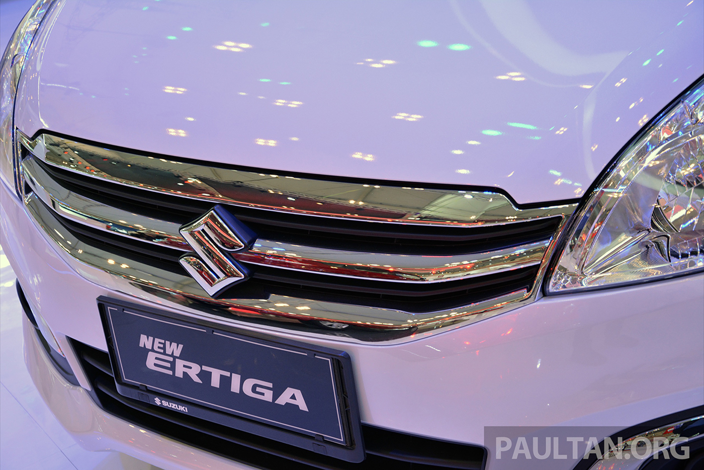 suzuki-ertiga-2.jpg