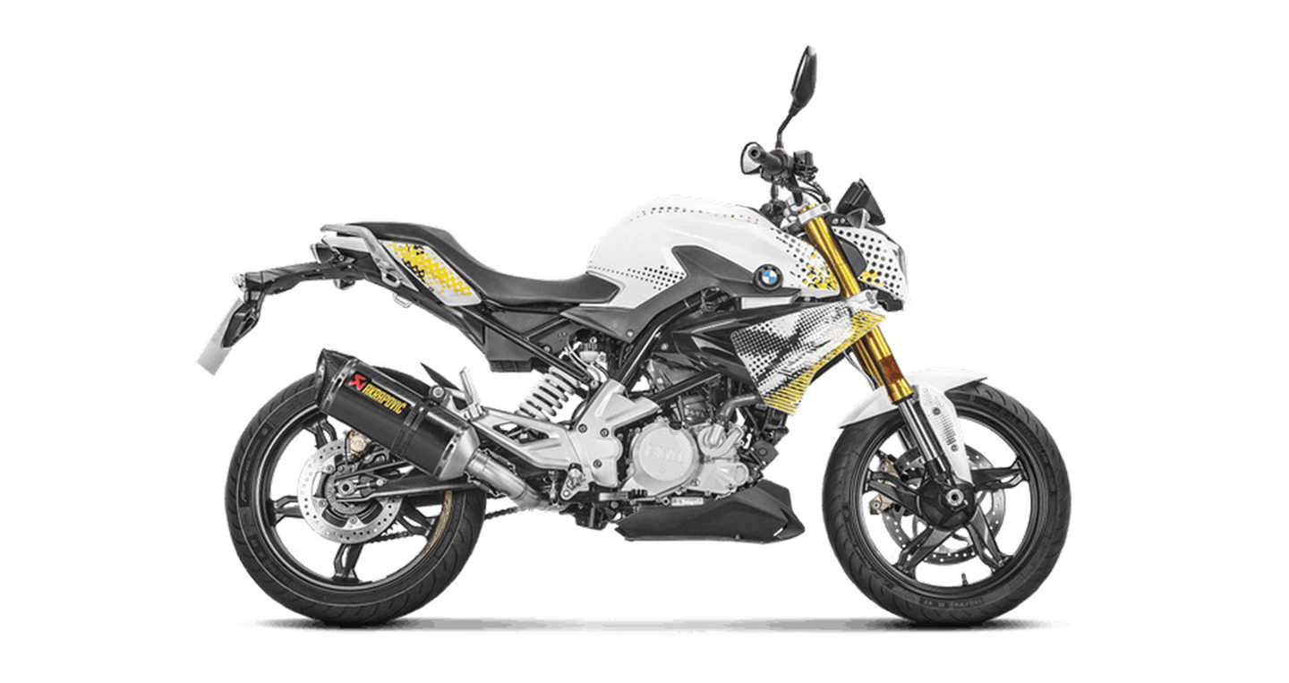 bmw-g310r-8.jpg