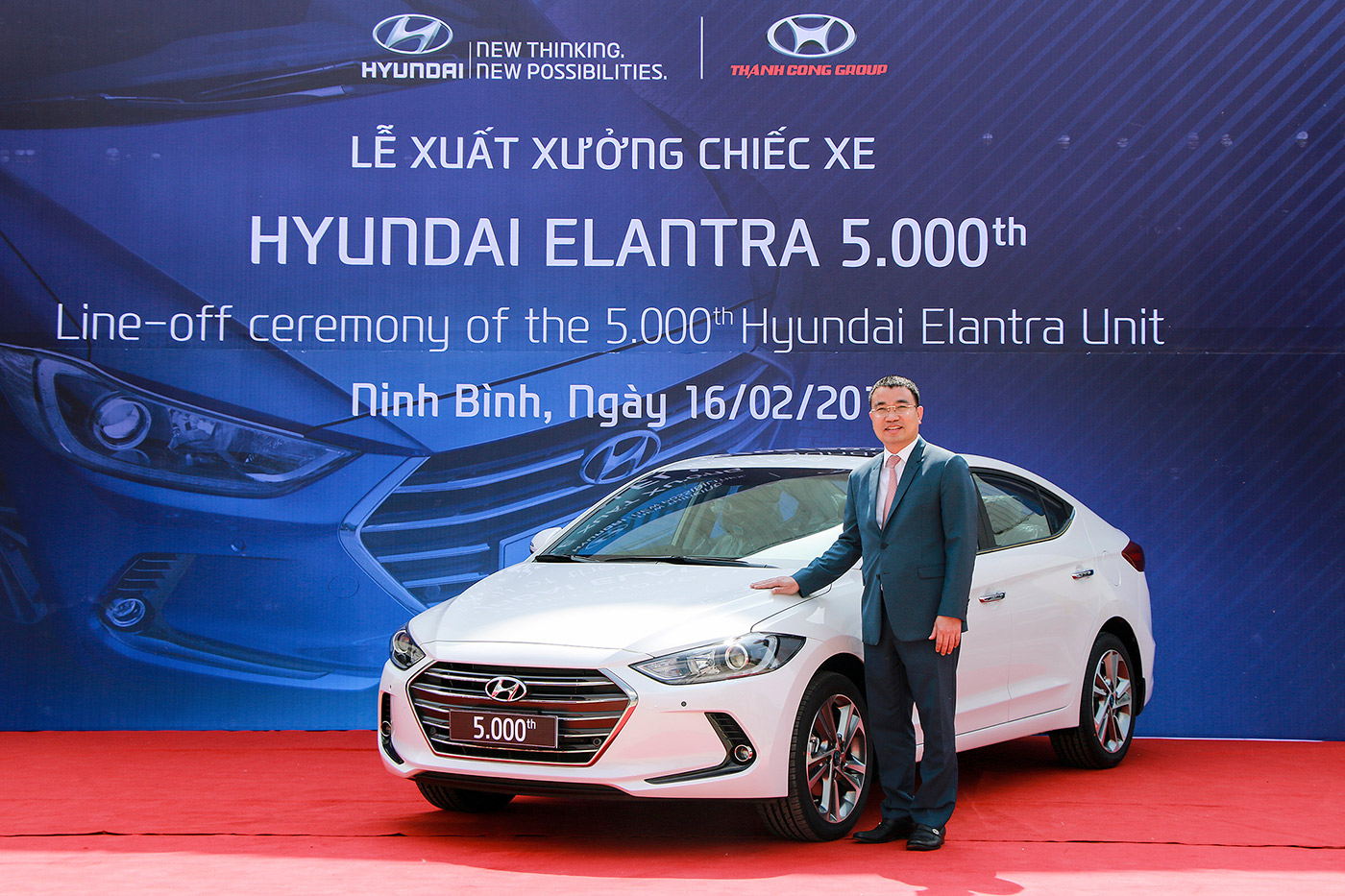 hyundai-elantra-1.jpg