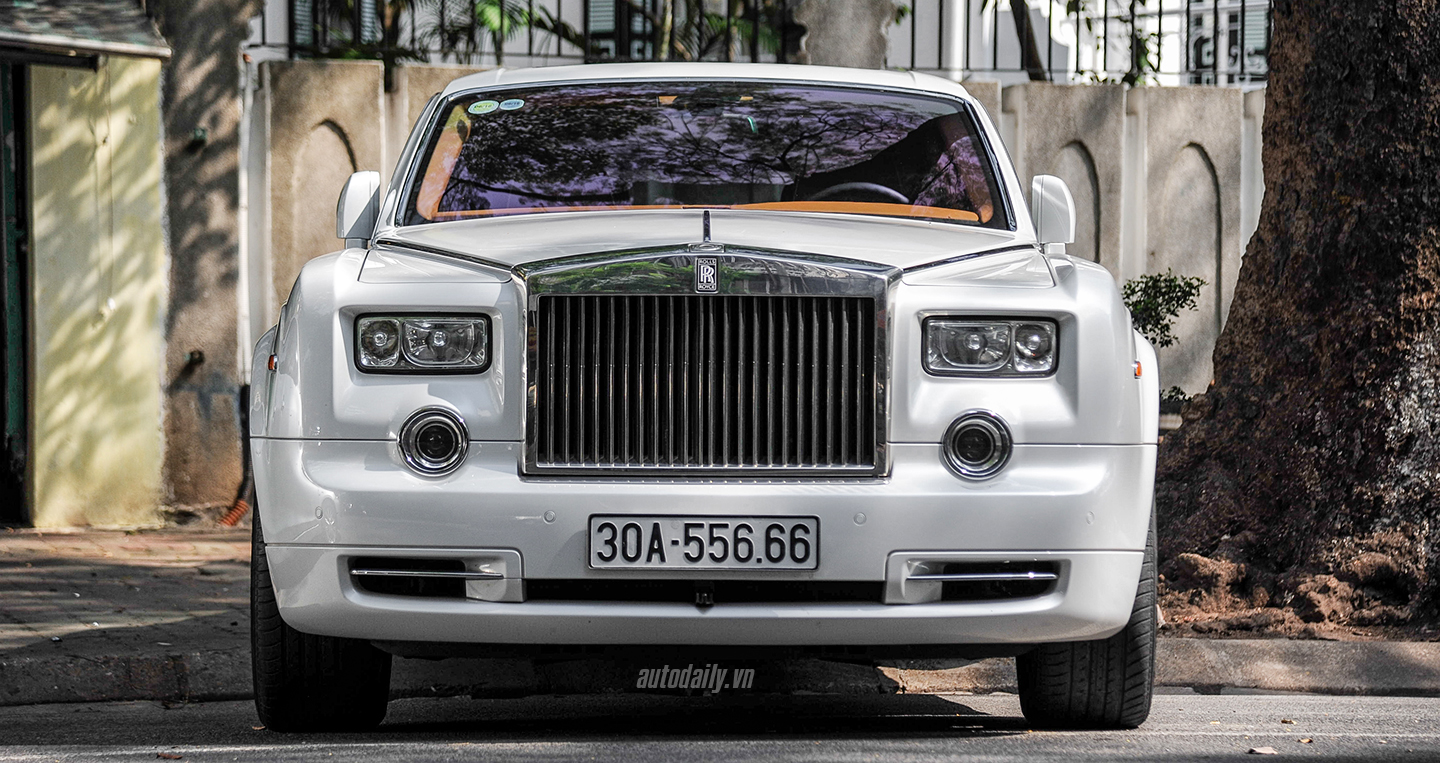 rolls-royce-6.jpg