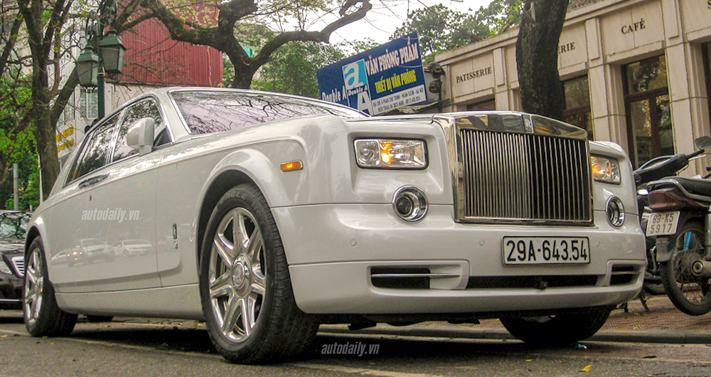 rolls-royce.jpg