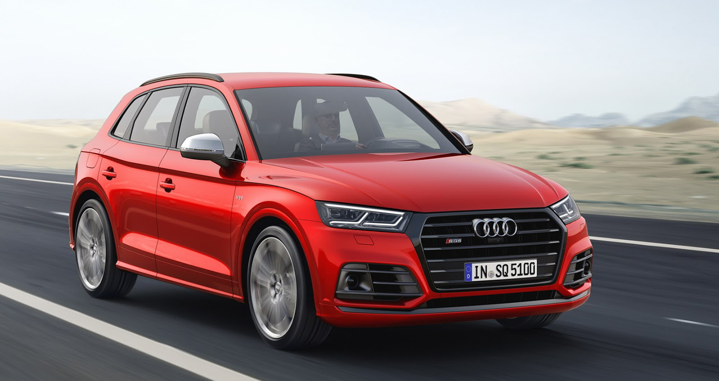 audi-sq5-2018-2.jpg