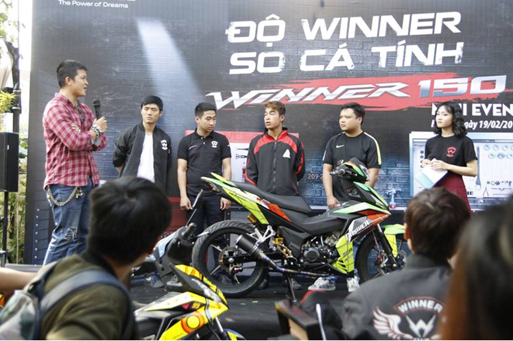 honda-winner-150-9.jpg