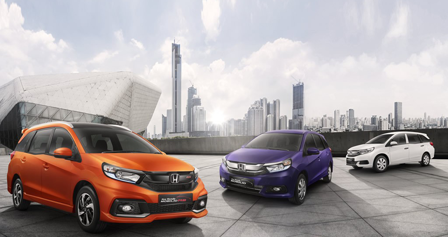 honda-mobilio-2017-10.jpg