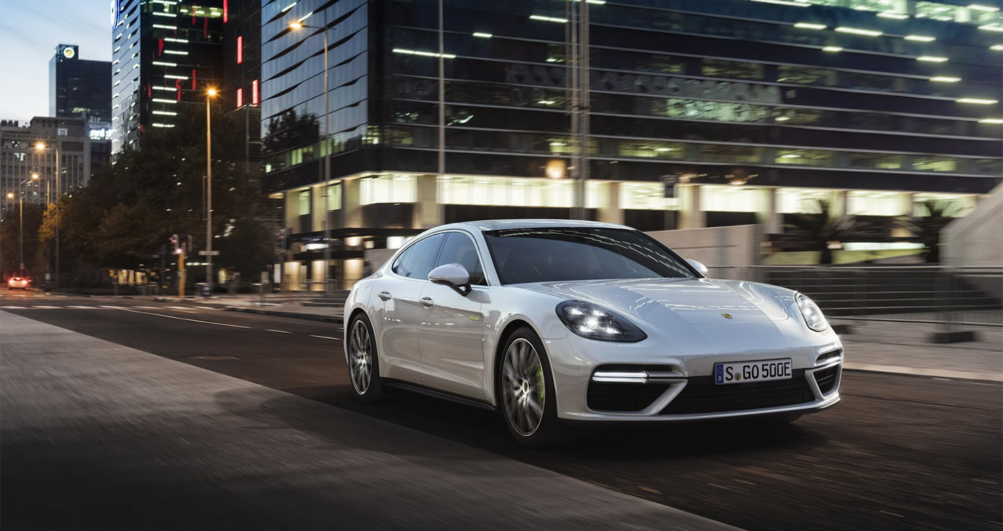 porsche-sehybrid-panamera-1.jpg