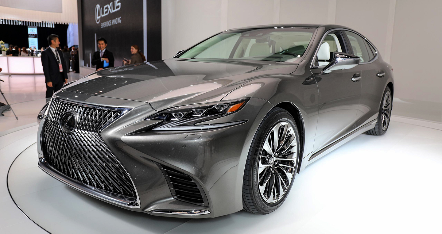 2018-lexus-ls-detroit-2017-4.jpg