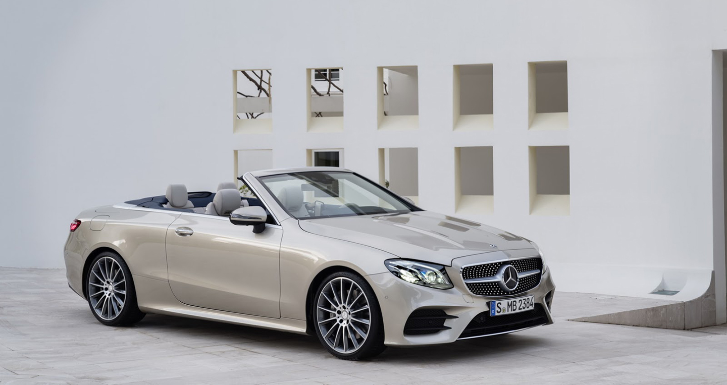 2018-mercedes-e-class-convertible-23.jpg