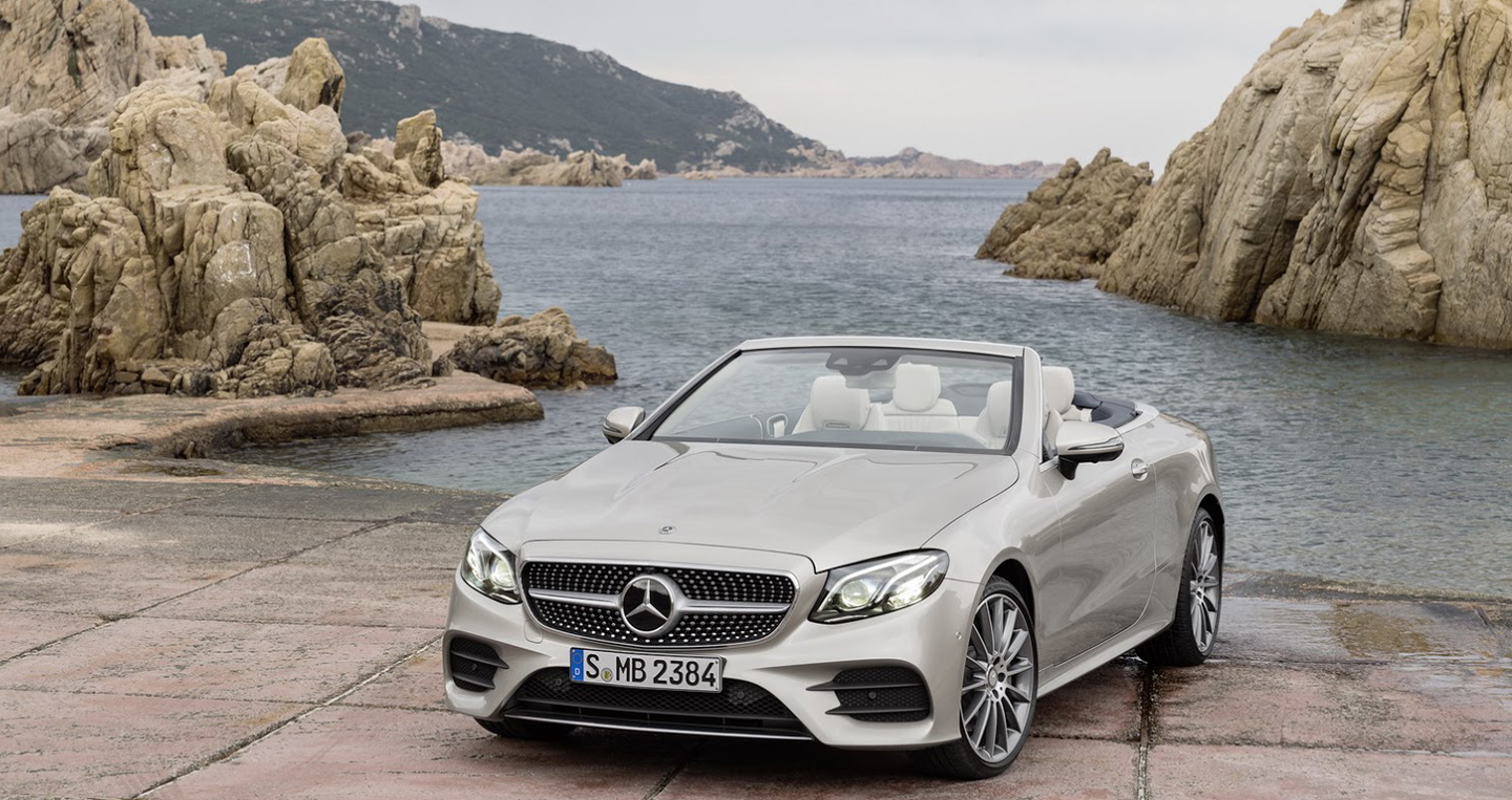 2018-mercedes-e-class-convertible-27.jpg