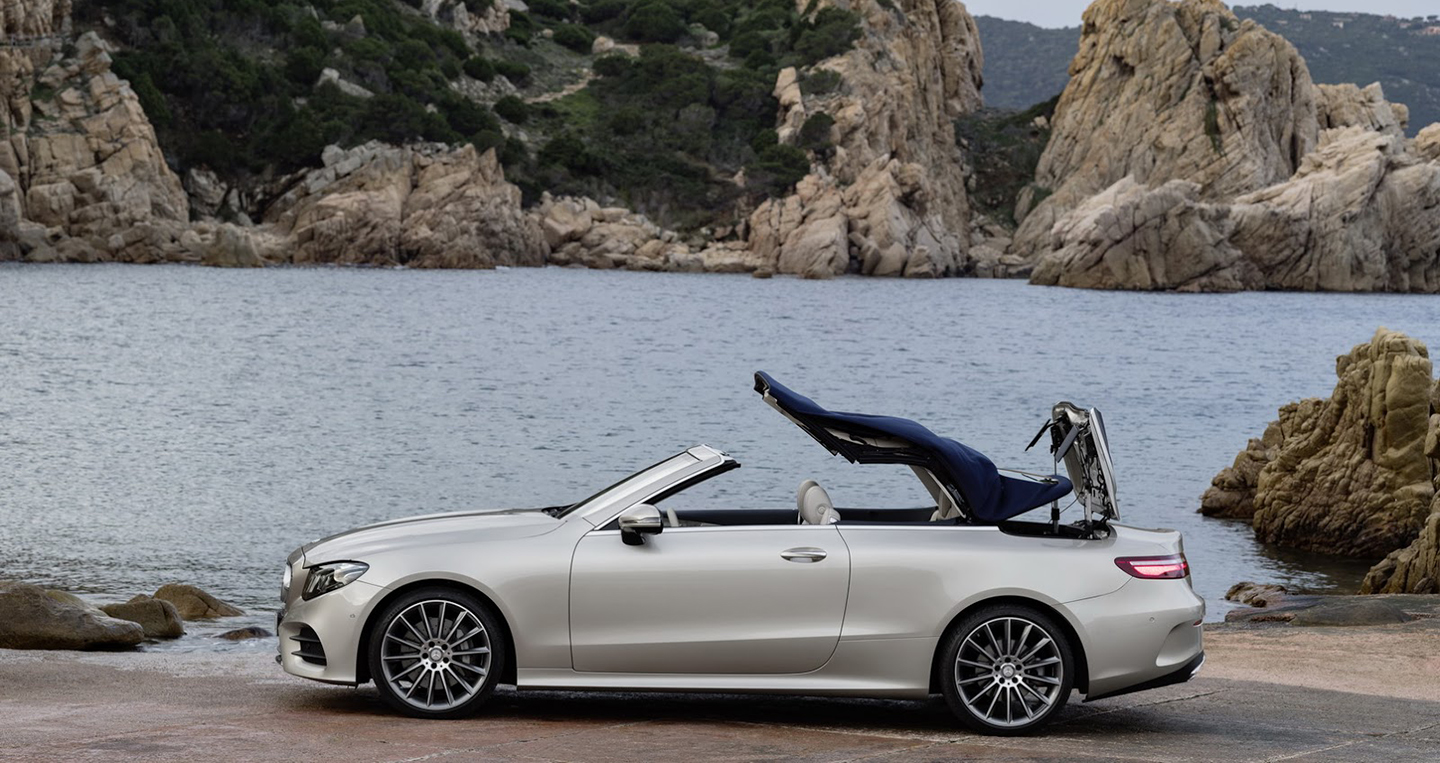 2018-mercedes-e-class-convertible-33.jpg