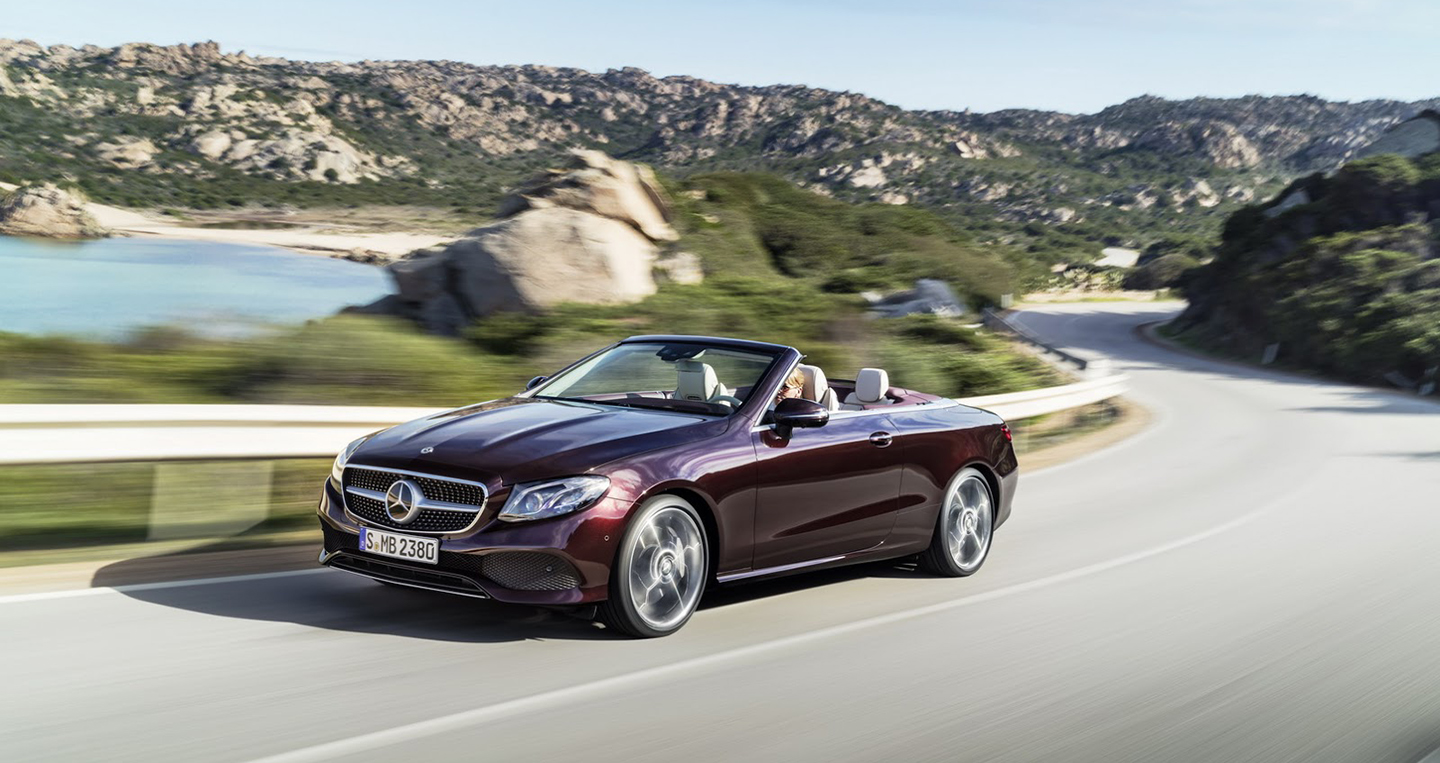 2018-mercedes-e-class-convertible-47.jpg