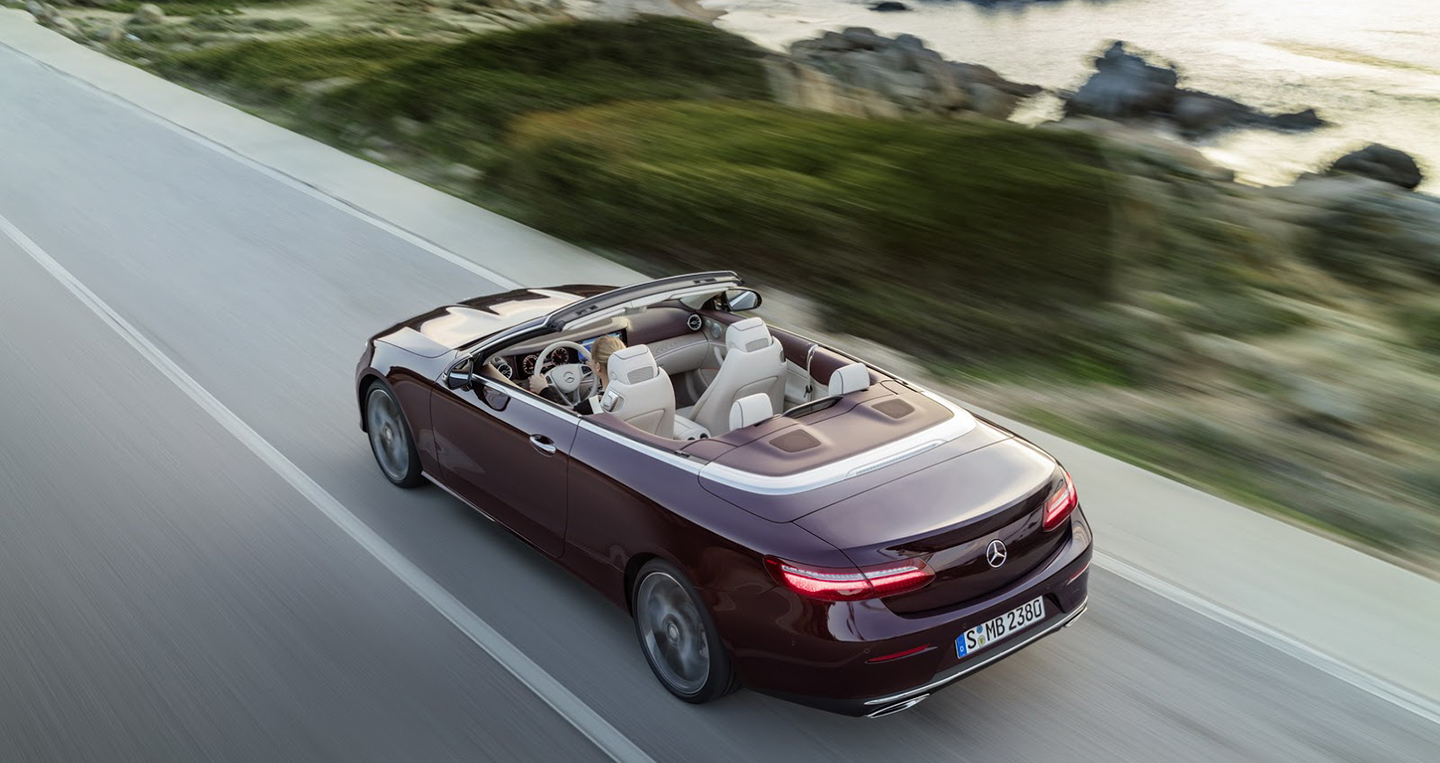 2018-mercedes-e-class-convertible-53.jpg