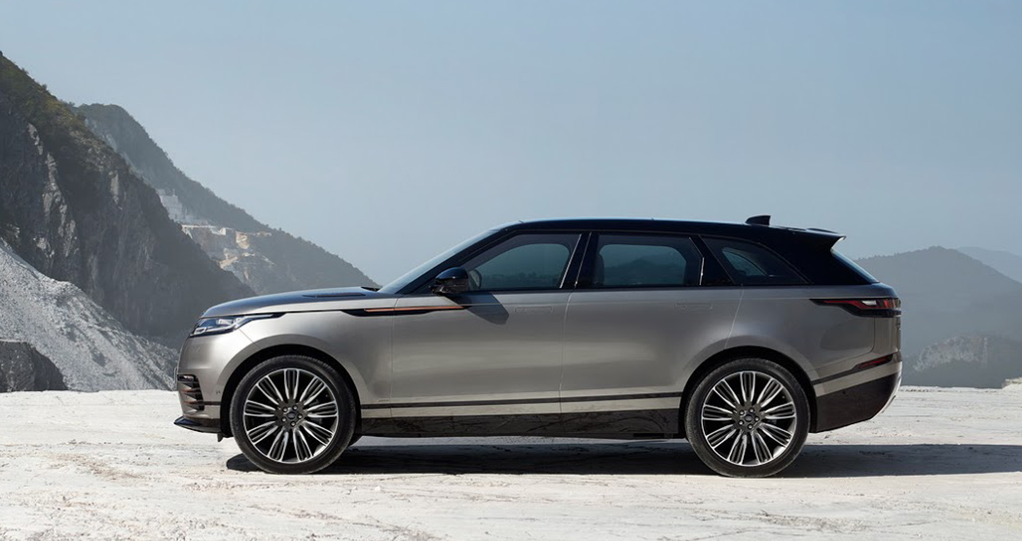 range-rover-velar-42.jpg