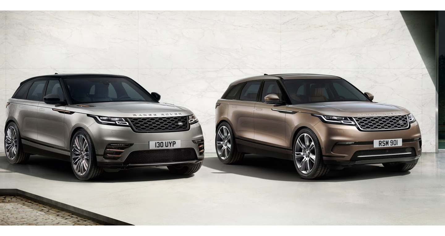 range-rover-velar-76.jpg