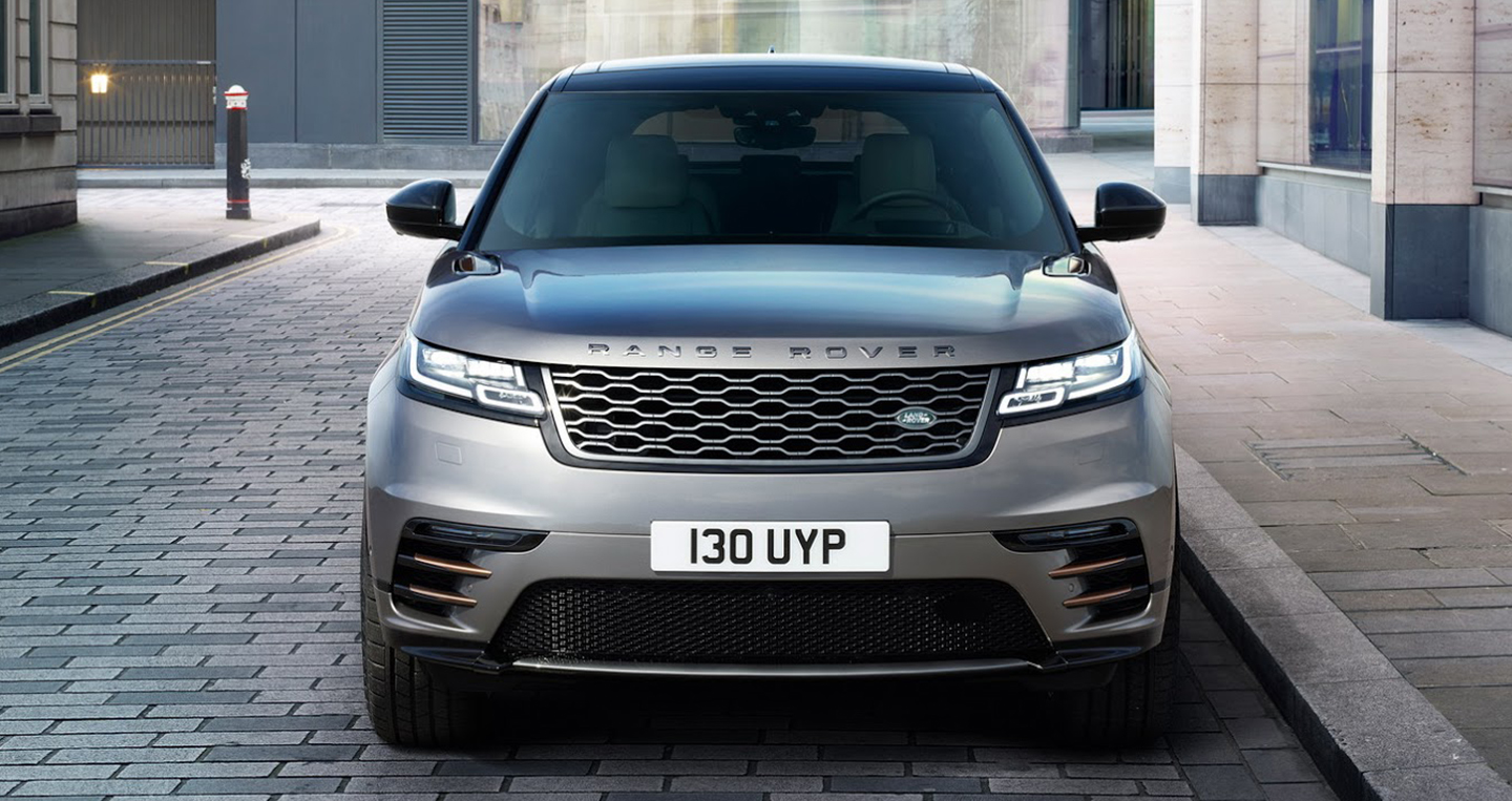 range-rover-velar-91.jpg