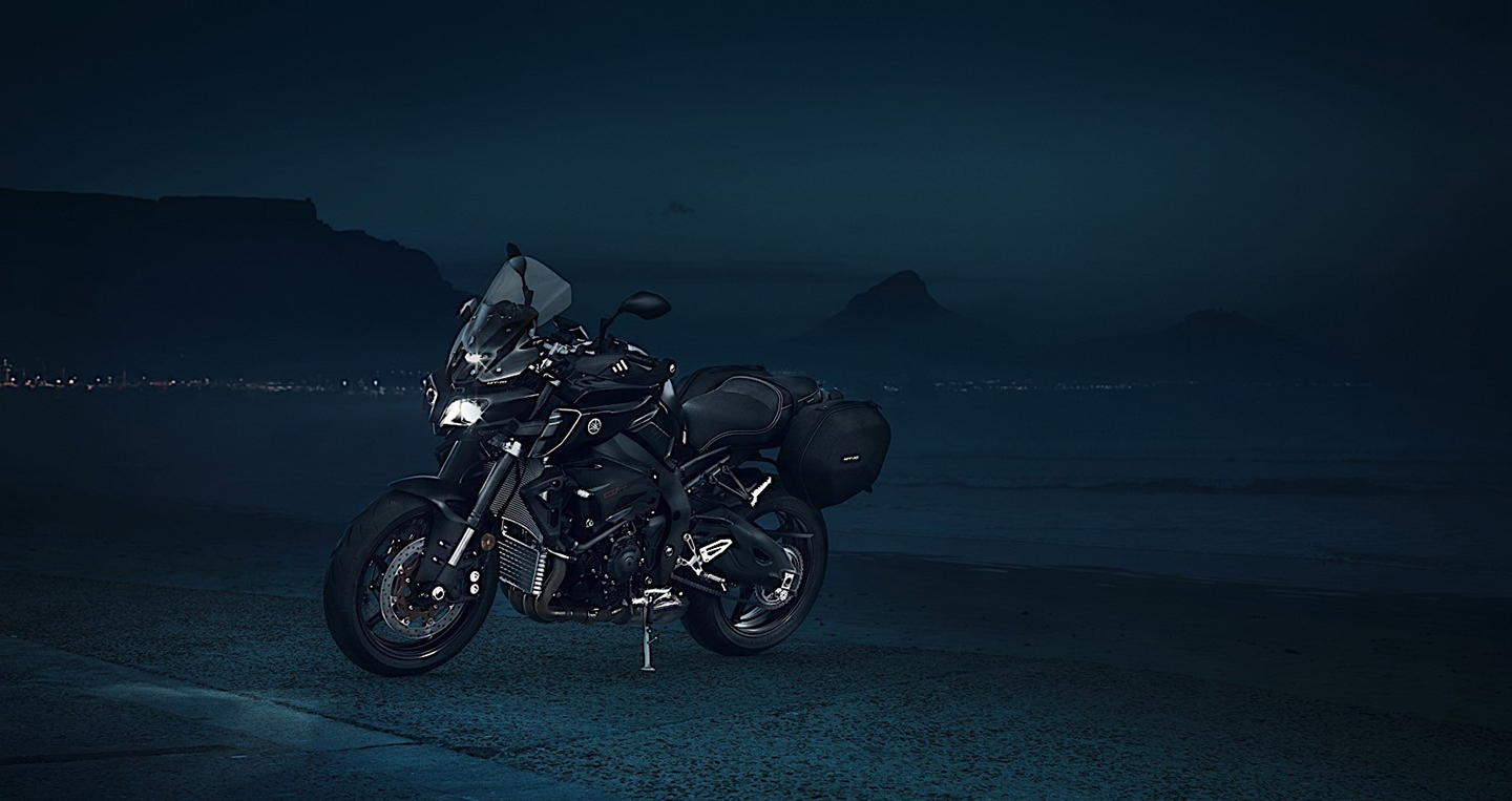 yamaha-mt-10-tourer-2017-31.jpg