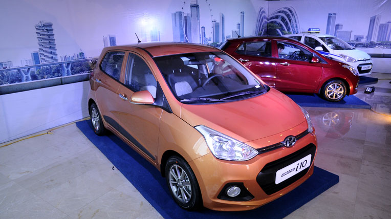 autodaily-hyundai-grand-i10-1-1.jpg