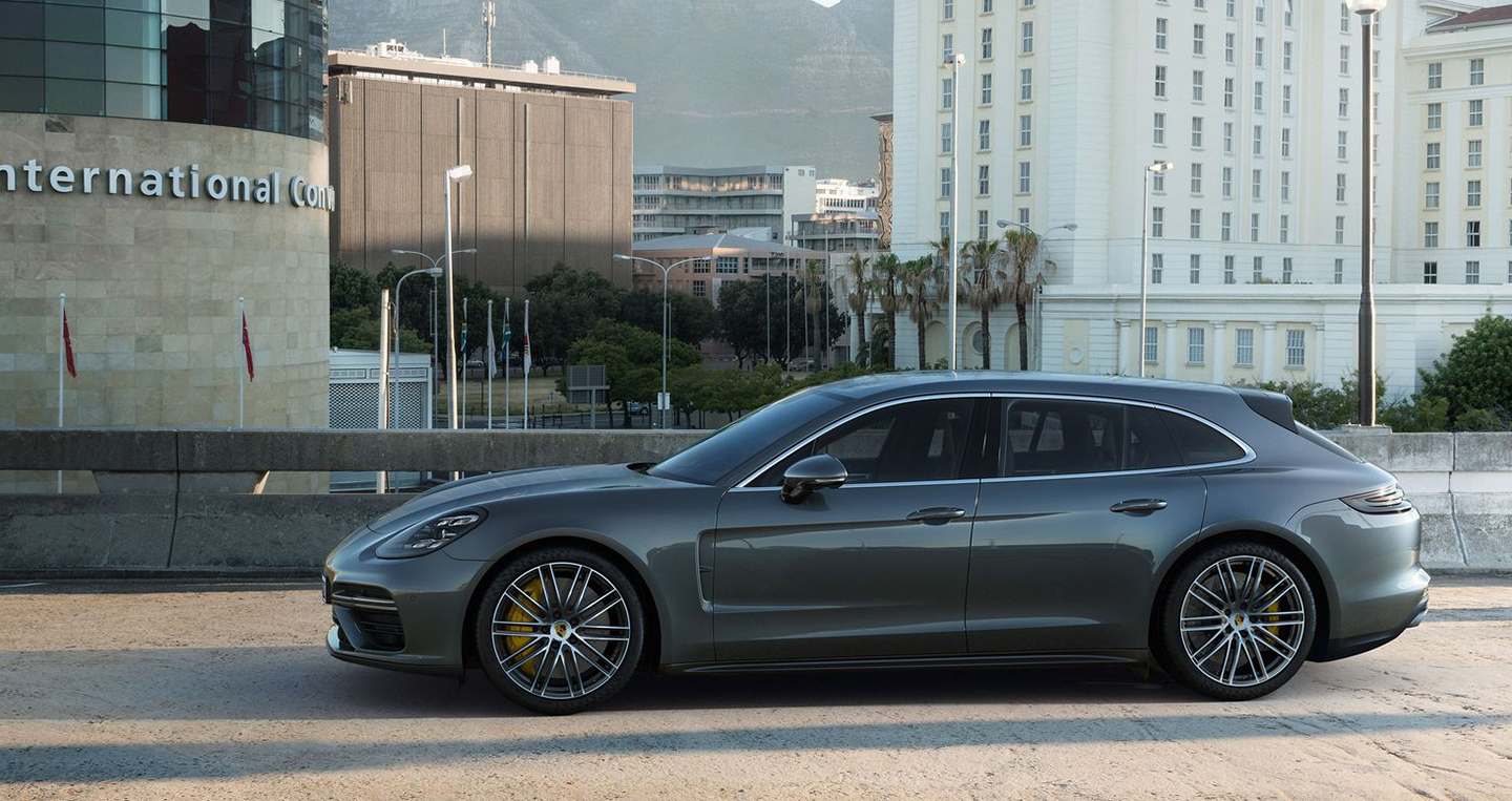 panamera-sport-turismo-7.jpg