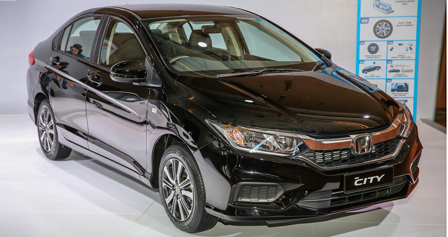 honda-city-s-ext-1.jpg