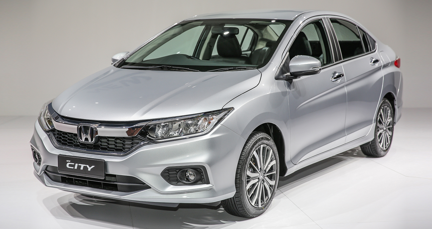 honda-city-v-ext-1.jpg