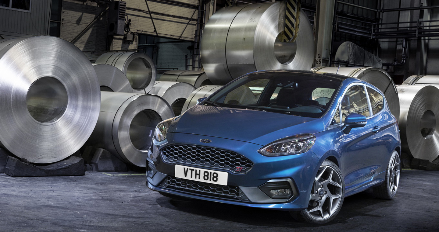 ford-fiesta-st-2018-1.jpg